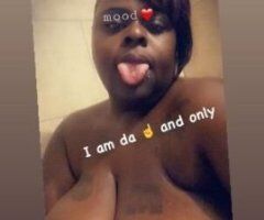 🔥 Indulge Tonight in Shreveport! 💋💦 - Image 3