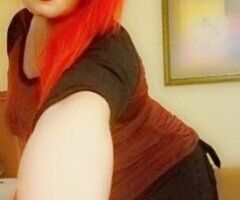 🔥 MILF Fantasy Awaits in San Antonio 💋💦 - Image 5