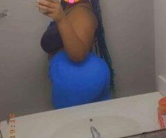 Charleston's BBW Temptation 💋🍑 Ready to Indulge? 😘 - Image 3