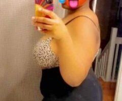 Charleston's BBW Temptation 💋🍑 Ready to Indulge? 😘 - Image 4