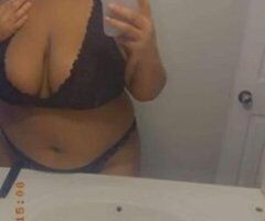 Charleston's BBW Temptation 💋🍑 Ready to Indulge? 😘 - Image 5