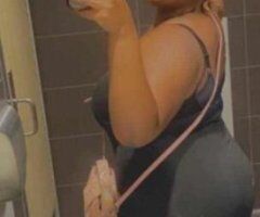 Charleston's BBW Temptation 💋🍑 Ready to Indulge? 😘 - Image 6