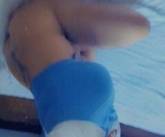 🔥 Myrtle Beach Temptation Awaits 💋🍑💦 - Image 3