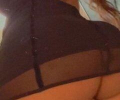 🌟 California Bombshell in Yuma 💋 Let's Play! 🍑 - Image 5