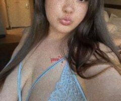 Exclusive Temptation Awaits You in Fort Wayne 🍑💋💦 - Image 10