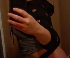 ✨ Exotic Delight Awaits You in Winston Salem 💋💦