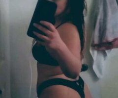 ✨ Exotic Delight Awaits You in Winston Salem 💋💦 - Image 2