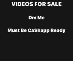🔥 Westchester's Naughty Videos for Sale 🍑📹💦 - Image 6