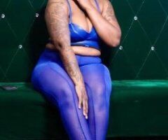 🌟 Longview's Squirting Sensation Awaits! 💦💋