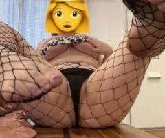 👑 Stella Rose 🌹: Killeen's Hottest Secret 💋🍑 - Image 10