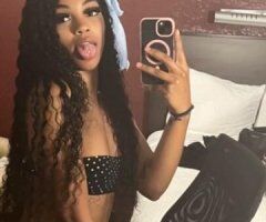 Detroit's💋🔥Throat Queen Awaits💦—Take Me Home!😘 - Image 2