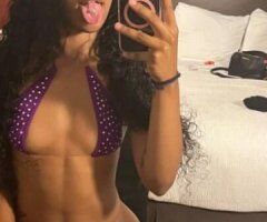 Detroit's💋🔥Throat Queen Awaits💦—Take Me Home!😘 - Image 6