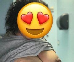 🔥 Manhattan Ménage: Come Play! 💦🍑🌃 Outcalls Only