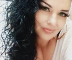 🌹💦 Newark's Naughty Secret! Incall Temptation 🍑💋 - Image 3