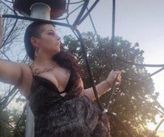 🌹💦 Newark's Naughty Secret! Incall Temptation 🍑💋 - Image 4