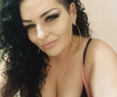 🌹💦 Newark's Naughty Secret! Incall Temptation 🍑💋 - Image 9