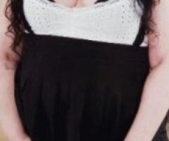 🌹💦 Newark's Naughty Secret! Incall Temptation 🍑💋 - Image 12