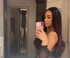 💋 North Hollywood's Naughty Secret Awaits 💦😘 - 23