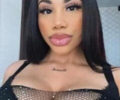 💋 North Hollywood's Naughty Secret Awaits 💦😘 - 23 - Image 2