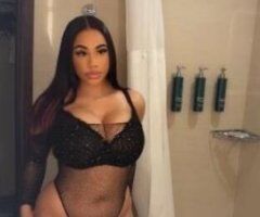 💋 North Hollywood's Naughty Secret Awaits 💦😘 - 23 - Image 3