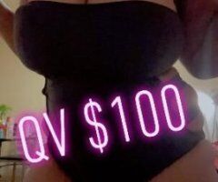 🔥 Newport News Nymph 💋 Ready to Please 🍑💦 - Image 10