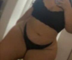 🔥 Spicy Quickies & Full-Hour Bliss 💦😘 San Antonio Fun!