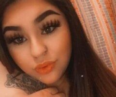 🔥 Spicy Quickies & Full-Hour Bliss 💦😘 San Antonio Fun! - Image 2