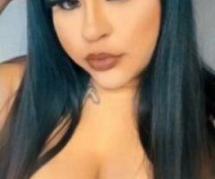 🔥 Spicy Quickies & Full-Hour Bliss 💦😘 San Antonio Fun! - Image 4