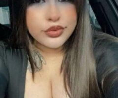 🔥 Spicy Quickies & Full-Hour Bliss 💦😘 San Antonio Fun! - Image 5