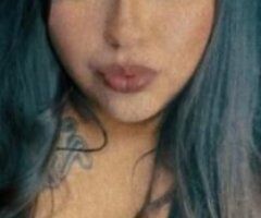 🔥 Spicy Quickies & Full-Hour Bliss 💦😘 San Antonio Fun! - Image 6