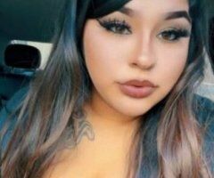 🔥 Spicy Quickies & Full-Hour Bliss 💦😘 San Antonio Fun! - Image 7
