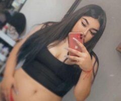 🔥 Spicy Quickies & Full-Hour Bliss 💦😘 San Antonio Fun! - Image 8