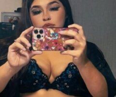 🔥 Spicy Quickies & Full-Hour Bliss 💦😘 San Antonio Fun! - Image 11