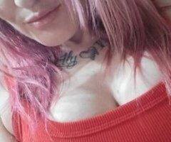 💋 Sensual NURU Bliss Awaits in Ogden 💦🍑