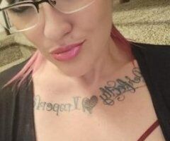 💋 Sensual NURU Bliss Awaits in Ogden 💦🍑 - Image 2