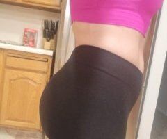 💋 Sensual NURU Bliss Awaits in Ogden 💦🍑 - Image 4