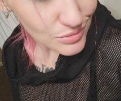 💋 Sensual NURU Bliss Awaits in Ogden 💦🍑 - Image 5