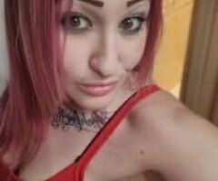 💋 Sensual NURU Bliss Awaits in Ogden 💦🍑 - Image 6