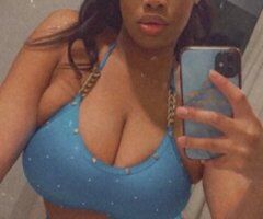 🍫🔥 Sensual Chocolate Delight Awaits! 💋🍑💦 - Image 3