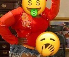 Juicy & Ready in Memphis 💦🍑💋 - 30 - Image 2