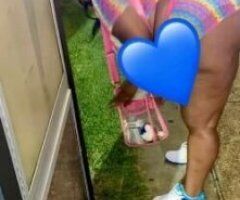 Juicy & Ready in Memphis 💦🍑💋 - 30 - Image 3