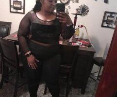 Juicy & Ready in Memphis 💦🍑💋 - 30 - Image 4