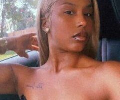 Live Your Fantasy with a Sizzling Southern Belle 🍑💋💦