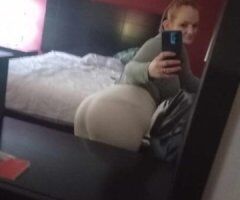 🔥 Fulfill Your Desires in Fredericksburg 💦💋