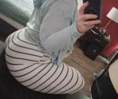 🔥 Fulfill Your Desires in Fredericksburg 💦💋 - Image 7
