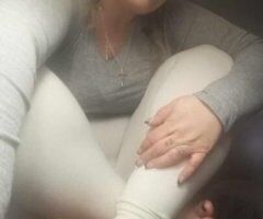 🔥 Fulfill Your Desires in Fredericksburg 💦💋 - Image 8