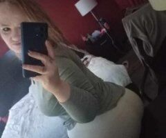 🔥 Fulfill Your Desires in Fredericksburg 💦💋 - Image 9