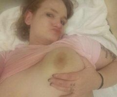 🔥 Fulfill Your Desires in Fredericksburg 💦💋 - Image 10