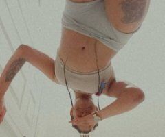 Tallahassee Tease 💋💦 Ready to Play Today! - Image 2