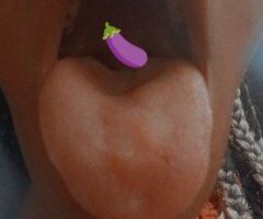 Tallahassee Tease 💋💦 Ready to Play Today! - Image 3